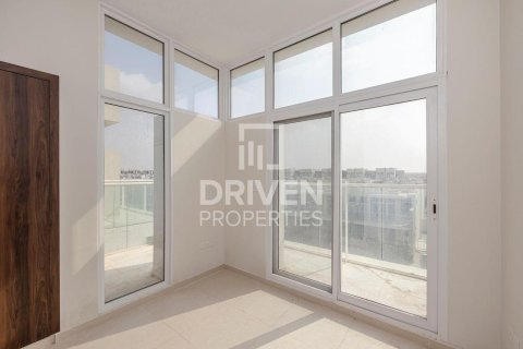 Kamienica do wynajęcia w Dubai, ZEA 5 sypialnie, 227.8 mkw., nr 747035 - zdjęcie 13