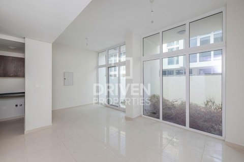 Ridamaja asukohaga Dubai, AÜE: 5 magamistoaga, 227.8 m² Nr 747035