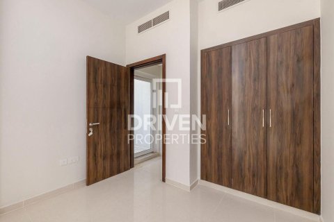 Kamienica do wynajęcia w Dubai, ZEA 5 sypialnie, 227.8 mkw., nr 747035 - zdjęcie 12