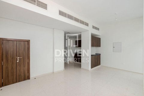Kamienica do wynajęcia w Dubai, ZEA 5 sypialnie, 227.8 mkw., nr 747035 - zdjęcie 2