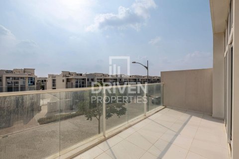 Kamienica do wynajęcia w Dubai, ZEA 5 sypialnie, 227.8 mkw., nr 747035 - zdjęcie 21