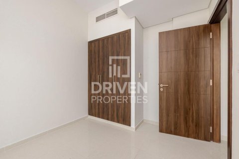 Kamienica do wynajęcia w Dubai, ZEA 5 sypialnie, 227.8 mkw., nr 747035 - zdjęcie 5