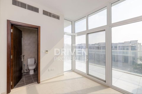 Kamienica do wynajęcia w Dubai, ZEA 5 sypialnie, 227.8 mkw., nr 747035 - zdjęcie 10