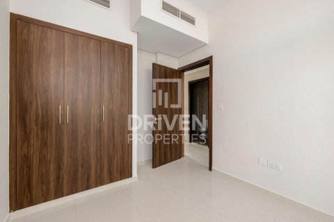 Kamienica do wynajęcia w Dubai, ZEA 5 sypialnie, 227.8 mkw., nr 747035 - zdjęcie 6