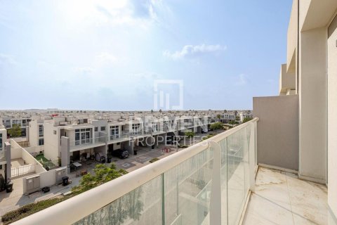 Kamienica do wynajęcia w Dubai, ZEA 5 sypialnie, 227.8 mkw., nr 747035 - zdjęcie 22