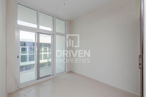 Kamienica do wynajęcia w Dubai, ZEA 5 sypialnie, 227.8 mkw., nr 747035 - zdjęcie 4