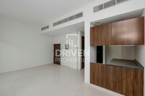 Kamienica do wynajęcia w Dubai, ZEA 5 sypialnie, 227.8 mkw., nr 747035 - zdjęcie 3