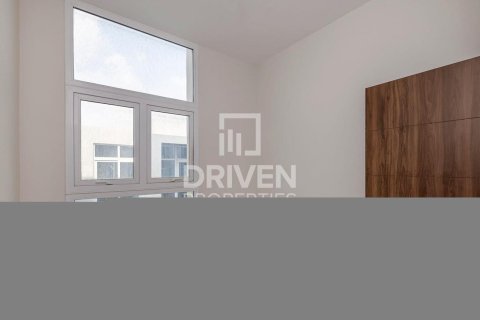 Kamienica do wynajęcia w Dubai, ZEA 5 sypialnie, 227.8 mkw., nr 747035 - zdjęcie 7