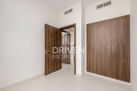 Kamienica do wynajęcia w Dubai, ZEA 5 sypialnie, 227.8 mkw., nr 747035 - zdjęcie 8