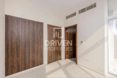 Kamienica do wynajęcia w Dubai, ZEA 5 sypialnie, 227.8 mkw., nr 747035 - zdjęcie 11
