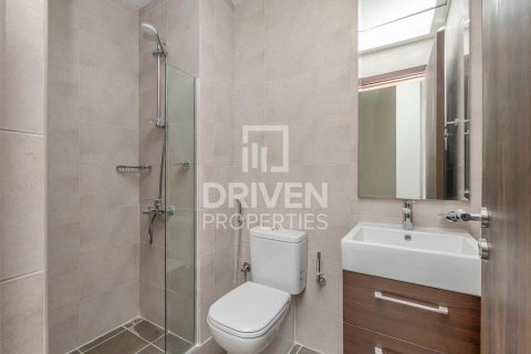Kamienica do wynajęcia w Dubai, ZEA 5 sypialnie, 227.8 mkw., nr 747035 - zdjęcie 16