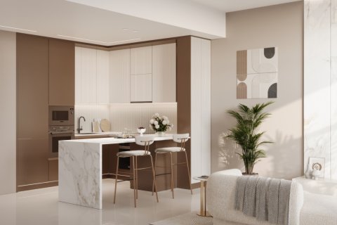 Wohnung zum Verkauf in Dubai Science Park, Dubai, VAE 2 Schlafzimmer, 154.96 m2 Nr. 748390 - Foto 4