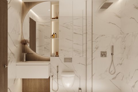 Wohnung zum Verkauf in Dubai Science Park, Dubai, VAE 2 Schlafzimmer, 154.96 m2 Nr. 748390 - Foto 7