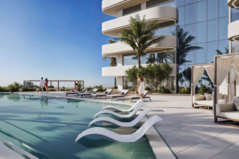 Wohnung zum Verkauf in Dubai Science Park, Dubai, VAE 2 Schlafzimmer, 154.96 m2 Nr. 748390 - Foto 8
