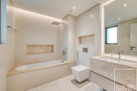 ویلا برای اجاره در Jumeirah Islands، Dubai، امارات متحده عربی 5 خوابه ، 1001.96 متر مربع ، شماره 747435 - تصویر 19