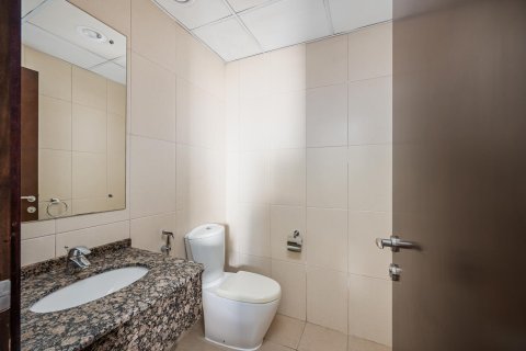 Apartament na sprzedaż w Dubai Sports City, Dubai, ZEA 1 sypialnia, 79.05 mkw., nr 748391 - zdjęcie 7