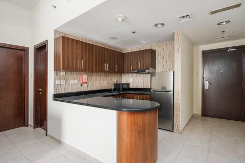 Apartament na sprzedaż w Dubai Sports City, Dubai, ZEA 1 sypialnia, 79.05 mkw., nr 748391 - zdjęcie 5