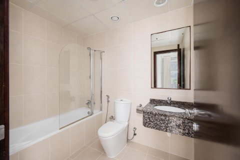 Apartament na sprzedaż w Dubai Sports City, Dubai, ZEA 1 sypialnia, 79.05 mkw., nr 748391 - zdjęcie 11