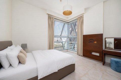 Apartament na sprzedaż w Dubai Sports City, Dubai, ZEA 1 sypialnia, 79.05 mkw., nr 748391 - zdjęcie 9