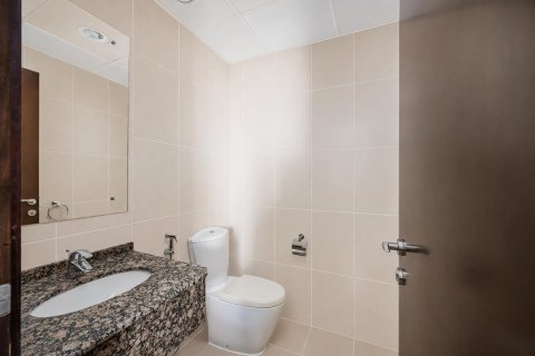 Apartament na sprzedaż w Dubai Sports City, Dubai, ZEA 1 sypialnia, 79.05 mkw., nr 748391 - zdjęcie 8
