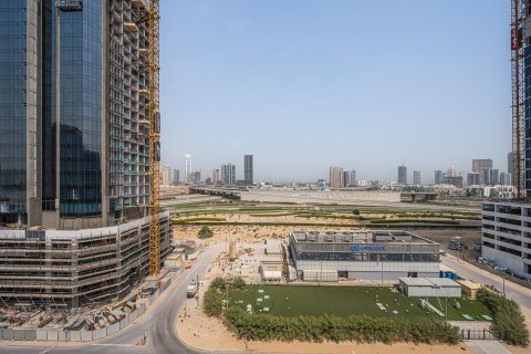 Apartament na sprzedaż w Dubai Sports City, Dubai, ZEA 1 sypialnia, 79.05 mkw., nr 748391 - zdjęcie 12