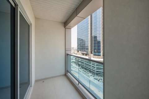 Apartament na sprzedaż w Dubai Sports City, Dubai, ZEA 1 sypialnia, 79.05 mkw., nr 748391 - zdjęcie 13