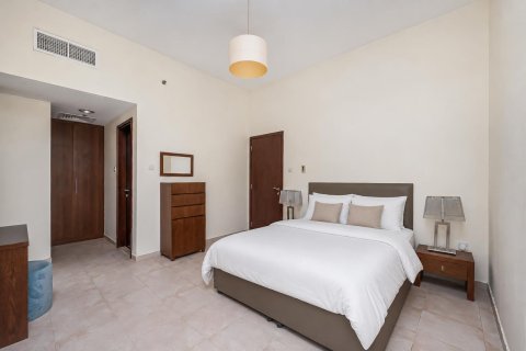Apartament na sprzedaż w Dubai Sports City, Dubai, ZEA 1 sypialnia, 79.05 mkw., nr 748391 - zdjęcie 10