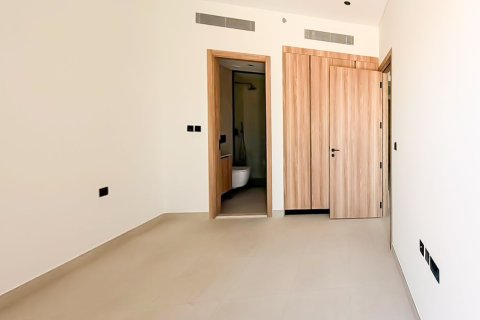 Apartment til salg i Dubai, UAE 1 værelse, 31.74 kvm № 748387 - foto 5