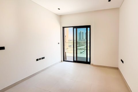 Apartment til salg i Dubai, UAE 1 værelse, 31.74 kvm № 748387 - foto 2
