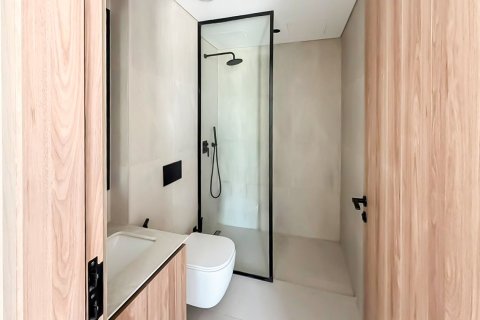 Apartment til salg i Dubai, UAE 1 værelse, 31.74 kvm № 748387 - foto 7