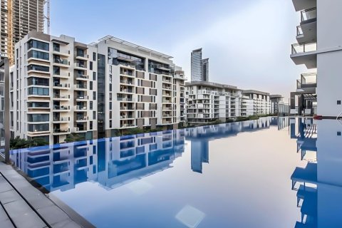 Apartmán v Dubai, SAE 1 izba, 31.74 m2 č. 748387