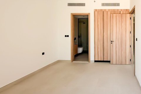 Apartment til salg i Dubai, UAE 1 værelse, 31.74 kvm № 748387 - foto 6