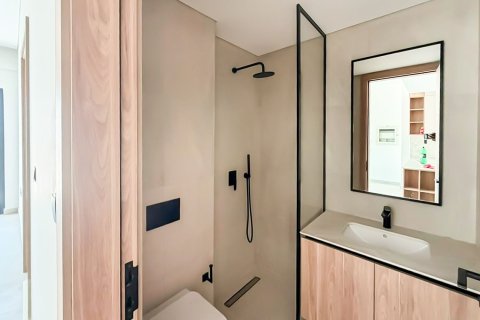 Apartment til salg i Dubai, UAE 1 værelse, 31.74 kvm № 748387 - foto 8