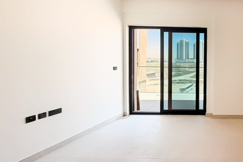 Apartment til salg i Dubai, UAE 1 værelse, 31.74 kvm № 748387 - foto 9