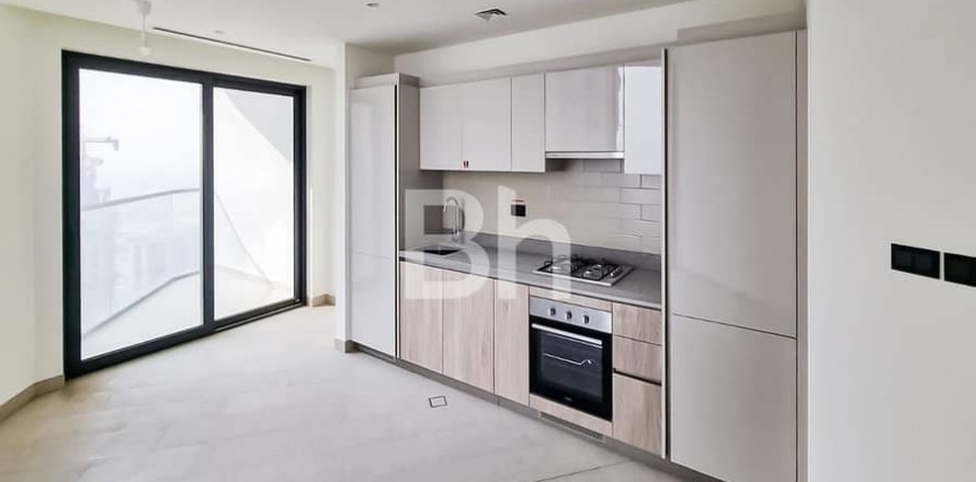 Квартира в Дубай, ОАЭ 2 спальни, 81м2 № 616890