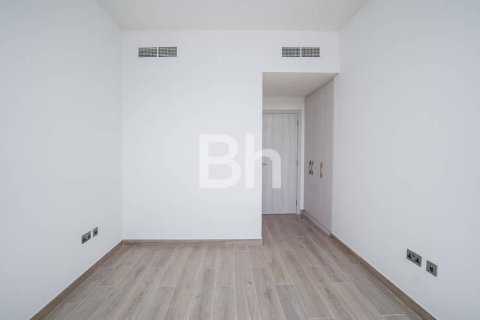 Снять в аренду таунхаус на Остров Яс, Абу-Даби, ОАЭ 3 спальни, 313м2, № 616888 - фото 10