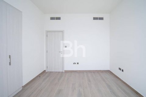 Снять в аренду таунхаус на Остров Яс, Абу-Даби, ОАЭ 3 спальни, 313м2, № 616888 - фото 8