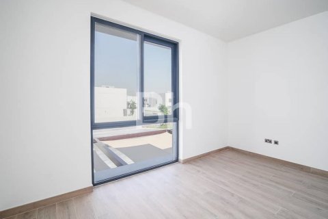 Снять в аренду таунхаус на Остров Яс, Абу-Даби, ОАЭ 3 спальни, 313м2, № 616888 - фото 12