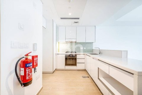 Снять в аренду квартиру на Остров Яс, Абу-Даби, ОАЭ 1 спальня, 93м2, № 616885 - фото 4