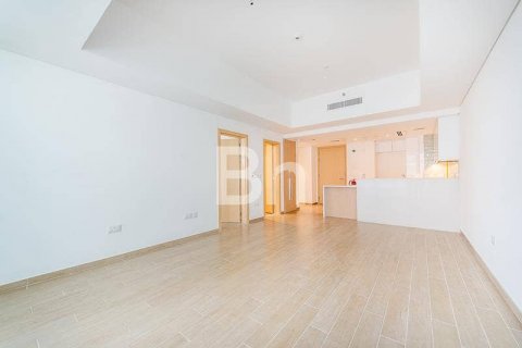 Снять в аренду квартиру на Остров Яс, Абу-Даби, ОАЭ 1 спальня, 93м2, № 616885 - фото 2