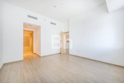 Снять в аренду квартиру на Остров Яс, Абу-Даби, ОАЭ 1 спальня, 93м2, № 616885 - фото 6