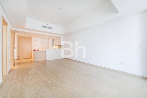 Снять в аренду квартиру на Остров Яс, Абу-Даби, ОАЭ 1 спальня, 93м2, № 616885 - фото 3