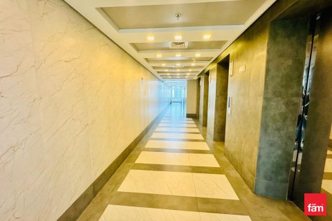 Byt v Al Furjan, Dubai, SAE 2 ložnice, 124.5 m² Č.: 702265 - fotografie 25