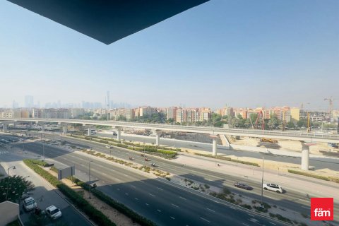 Byt v Al Furjan, Dubai, SAE 2 ložnice, 124.5 m² Č.: 702265 - fotografie 3