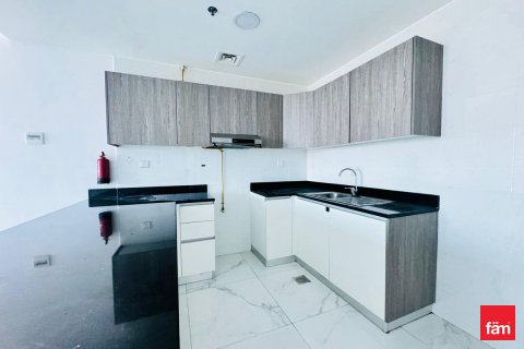 Byt v Al Furjan, Dubai, SAE 2 ložnice, 124.5 m² Č.: 702265 - fotografie 12