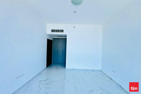 Byt v Al Furjan, Dubai, SAE 2 ložnice, 124.5 m² Č.: 702265 - fotografie 13