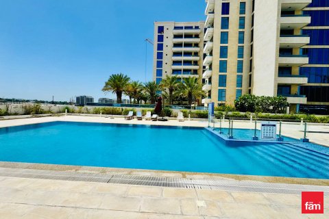 Byt v Al Furjan, Dubai, SAE 2 ložnice, 124.5 m² Č.: 702265 - fotografie 23