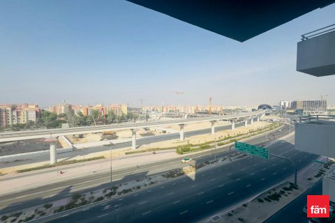Byt v Al Furjan, Dubai, SAE 2 ložnice, 124.5 m² Č.: 702265 - fotografie 9