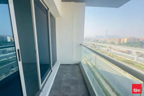 Byt v Al Furjan, Dubai, SAE 2 ložnice, 124.5 m² Č.: 702265 - fotografie 2