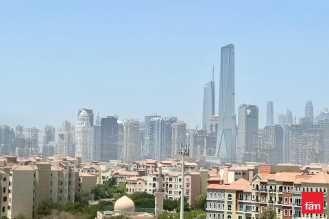 Byt v Al Furjan, Dubai, SAE 2 ložnice, 124.5 m² Č.: 702265 - fotografie 20